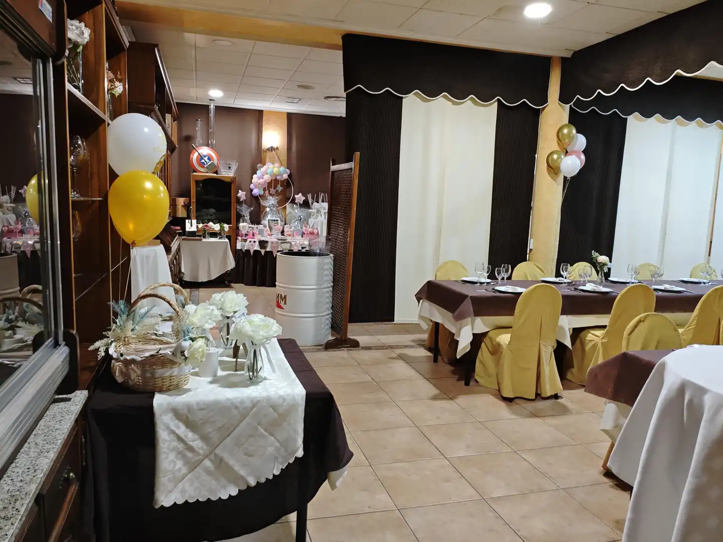 Locale commerciale in vendita a Alovera, imagen 14