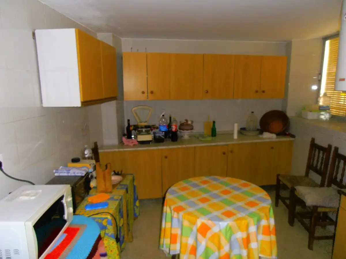 Casa en venda a Órgiva, imagen 3