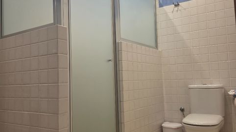Foto 4 von Wohnung zur Miete in Calle Cristo de Los Afligidos, Centro, Utrera