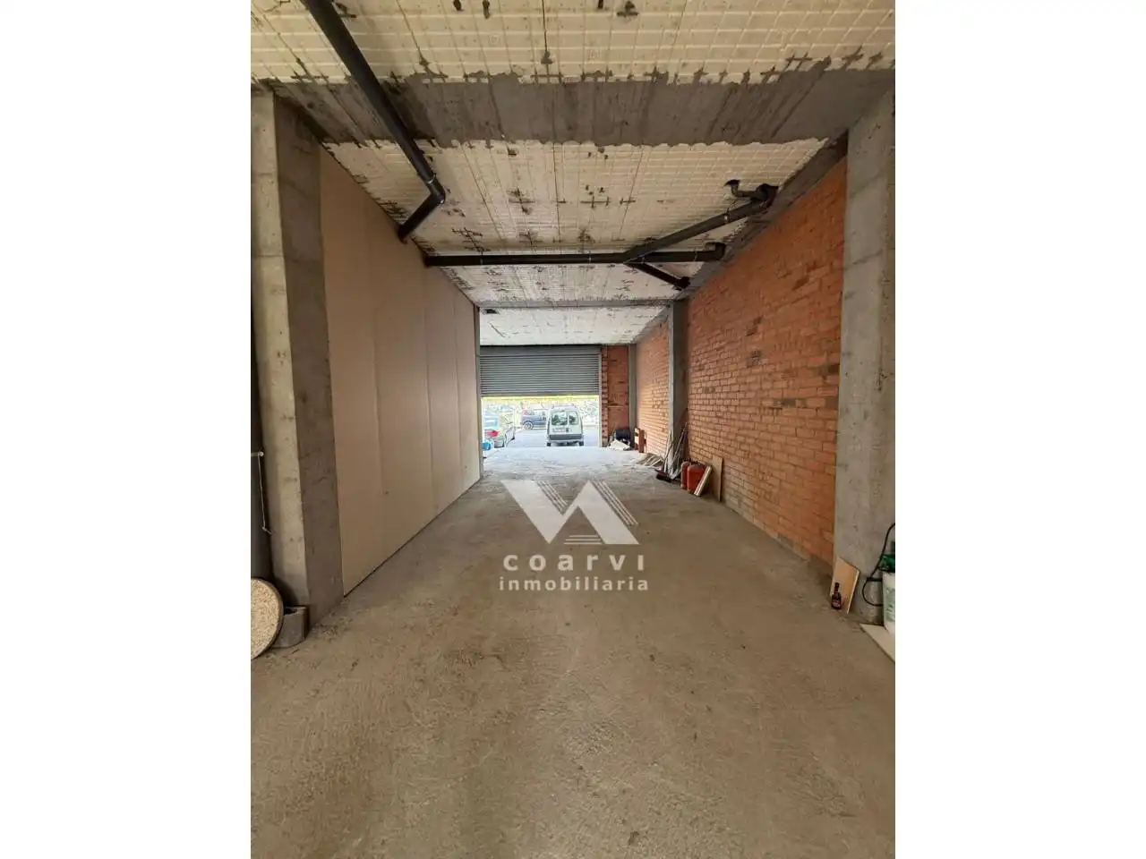 Local comercial en venta en Calle Cuartas, imagen 3