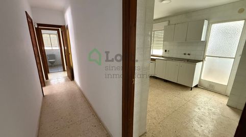 Foto 2 de Piso en venta en Santa Marina, Badajoz Capital