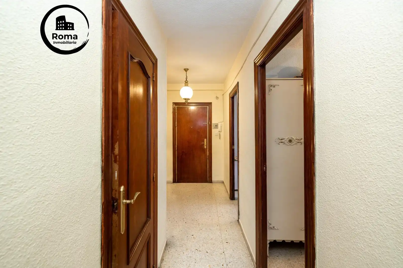 Habitatge en venda a Zaidín, imagen 11