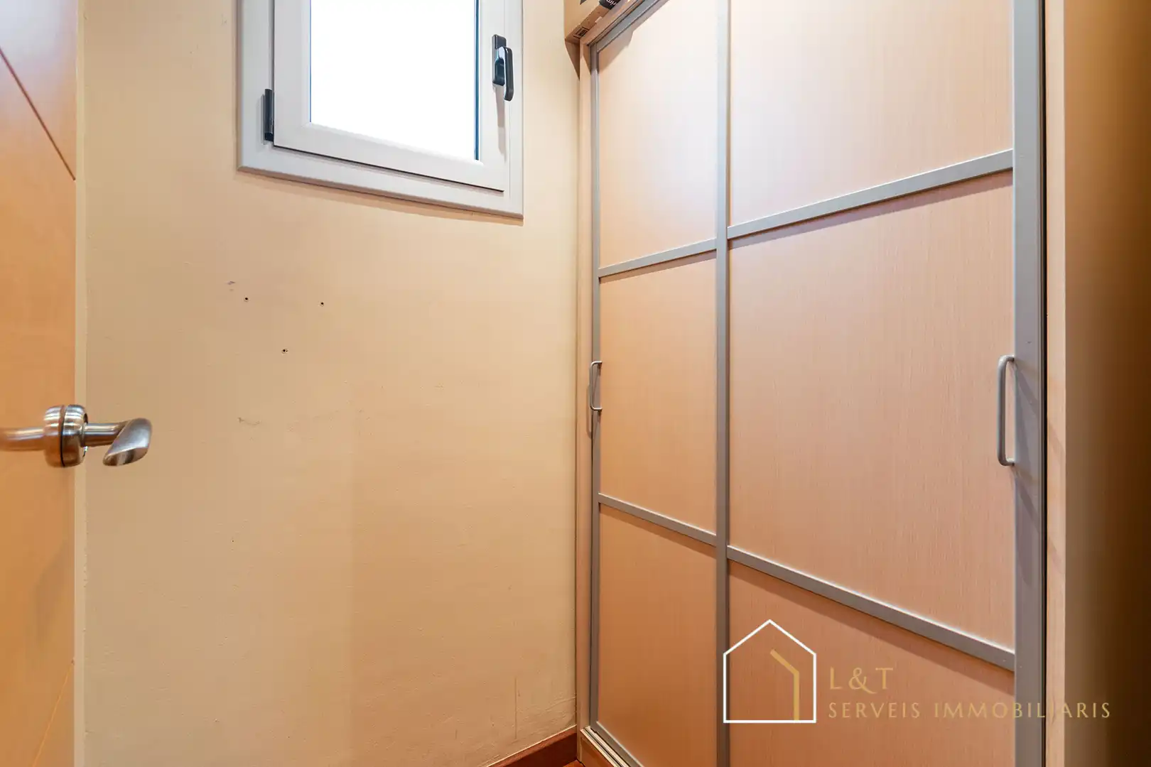 Ático con ascensor en venta en Carrer de Mallorca, imagen 19