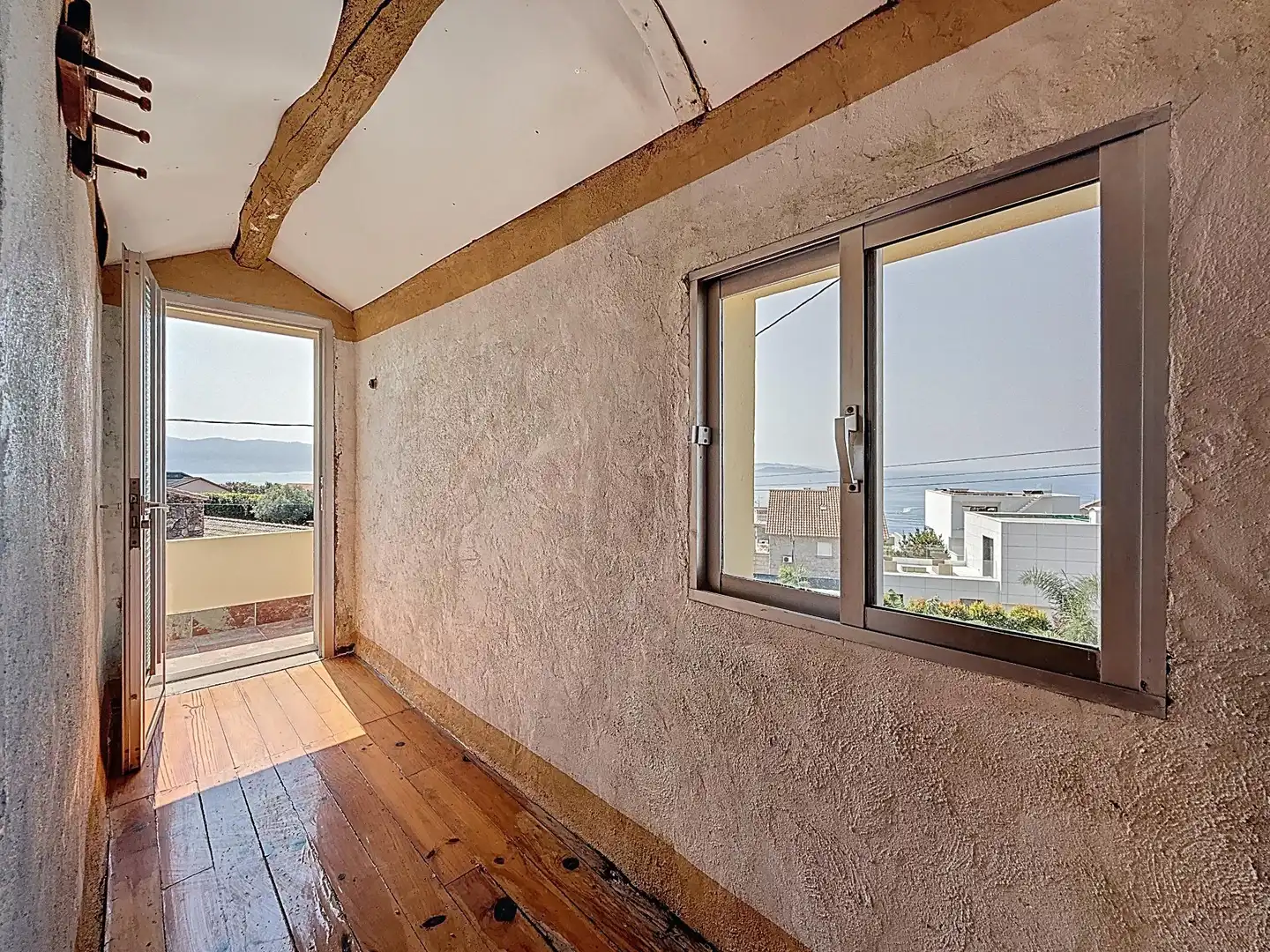 House with terrace for sale in Calle REIS - PADRIÑÁN, imagen 46
