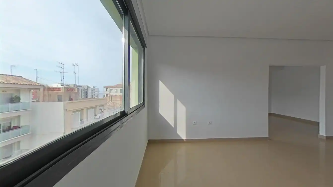 Piso con ascensor en venta en C/ Colón, imagen 8