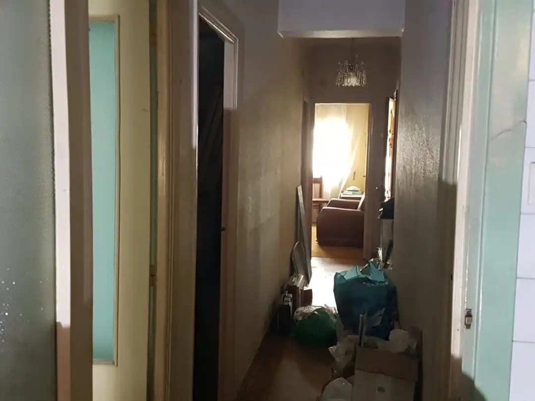 Appartement à vendre à avenida de finisterre 263, imagen 8