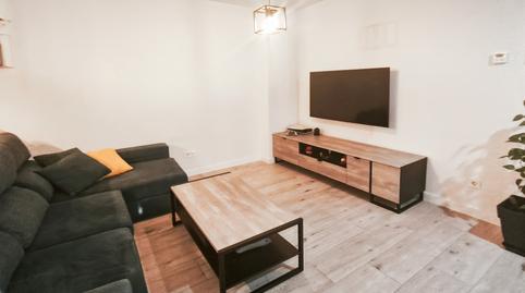 Photo 3 of Flat for sale in Calle Pamela O'malley, Urbanizaciones, Rivas-Vaciamadrid