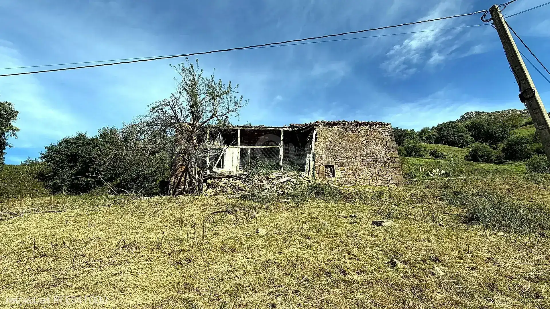 Finca rústica en venda en Liérganes, Cantabria