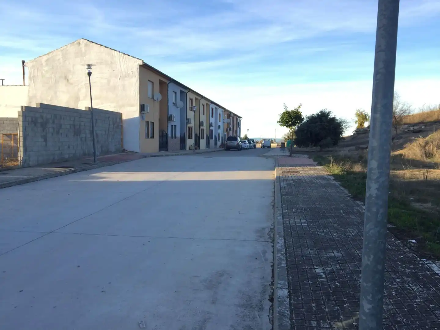 Terreni e lotti in vendita a Úbeda, imagen 9