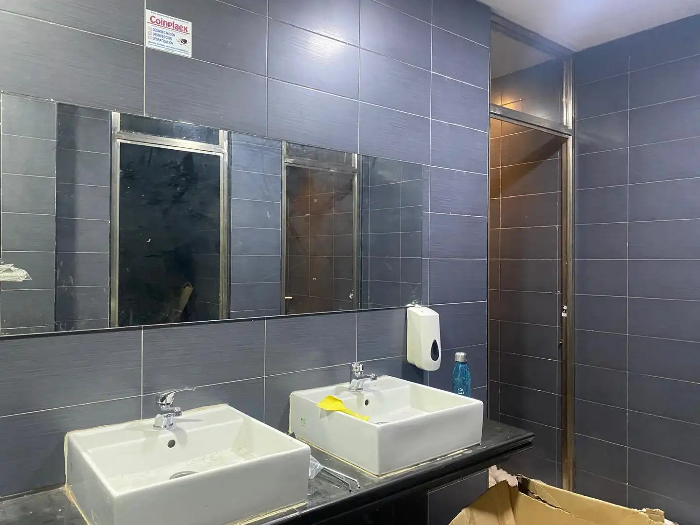 Business premises for sale in Centro, imagen 10