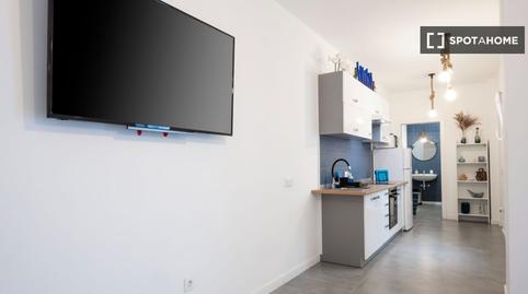 Foto 3 de Habitación en La Salud, Santa Cruz de Tenerife Capital