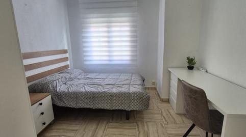 Foto 2 von Wohnung zur untervermieten in Don Quijote, 6, Sur, Ávila Capital