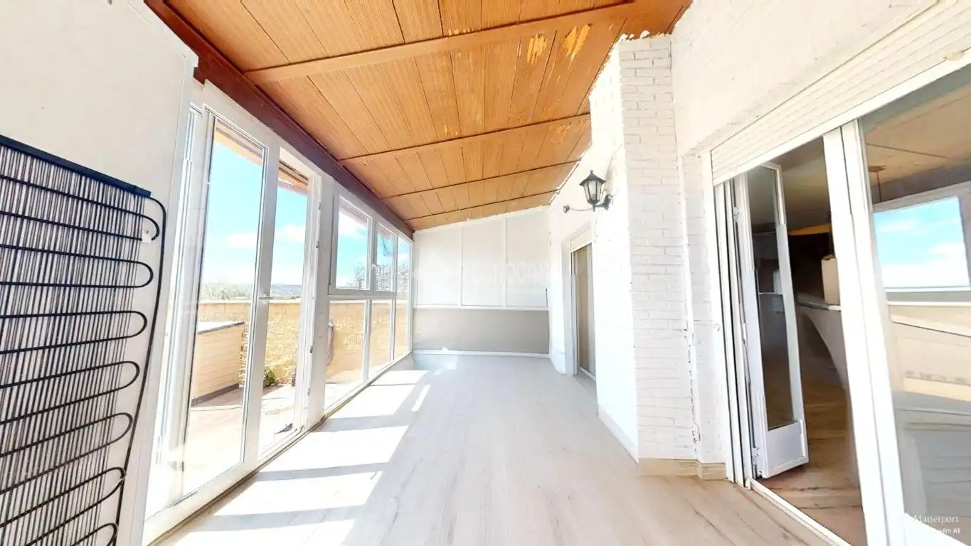 Maison jumelée à vendre à Torrelaguna, imagen 14