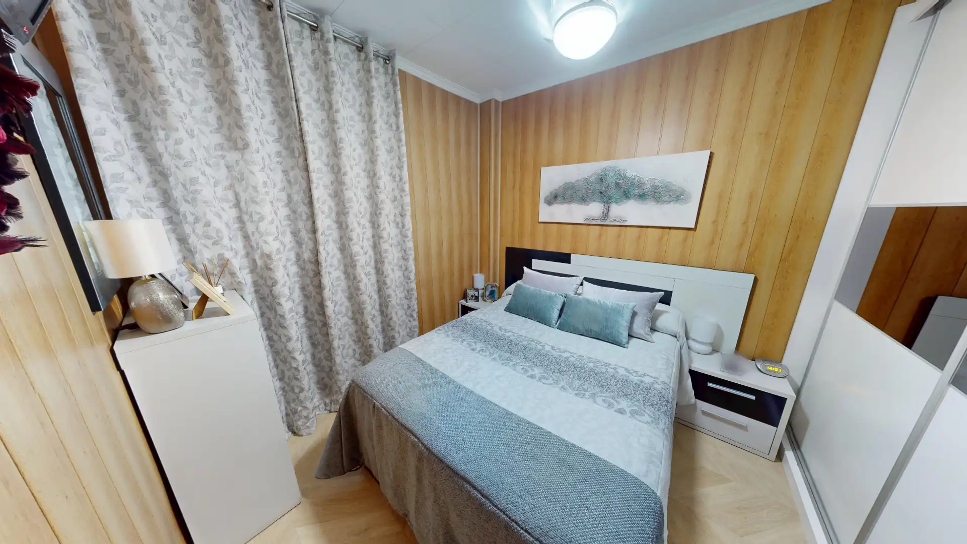 Flat with lift for sale in Avinguda Rei Jaume I, imagen 11