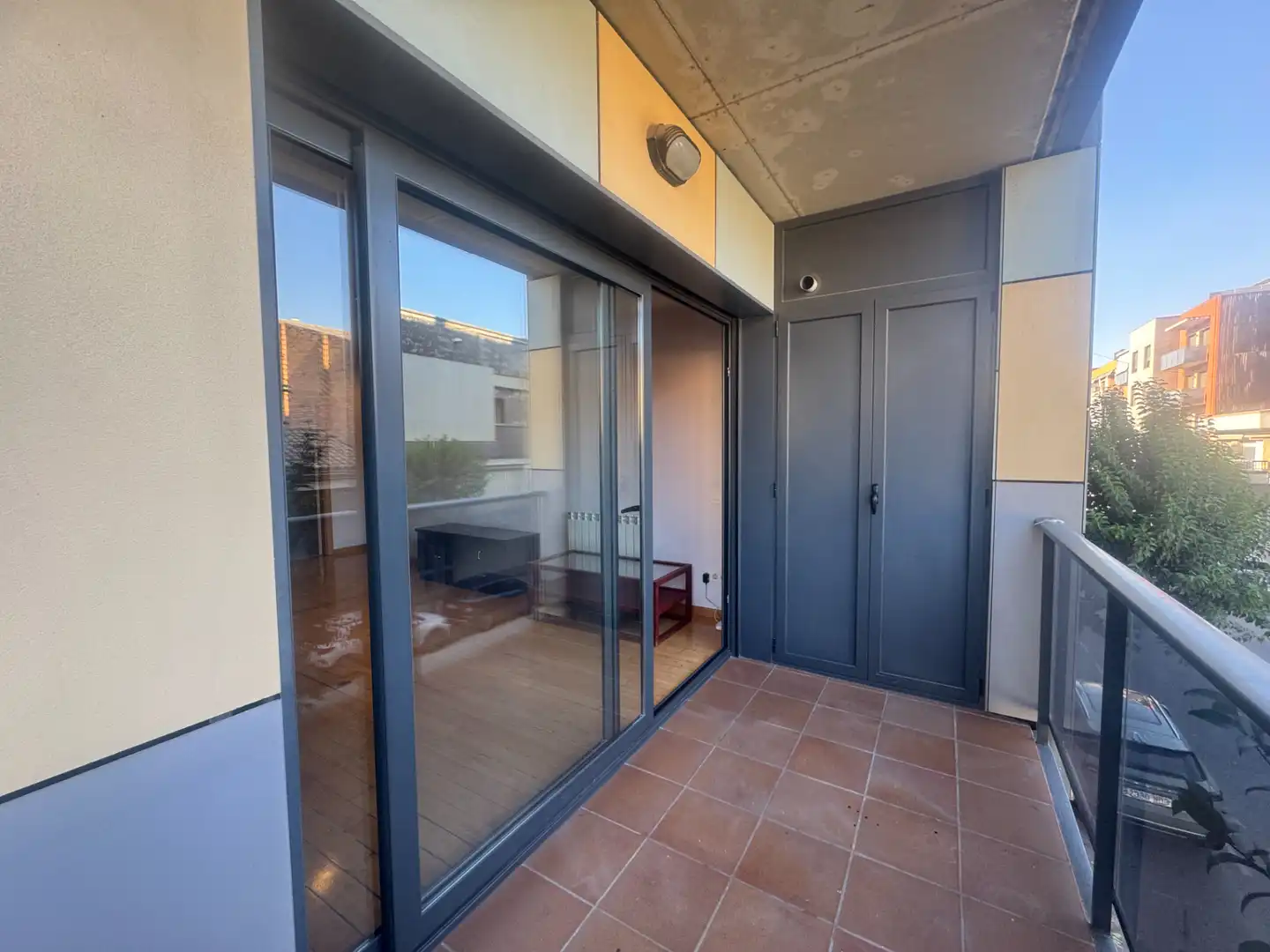 Appartamento con ascensore in vendita a Carrer de Sant Pelegrí, imagen 4