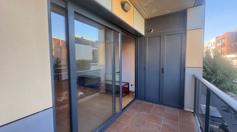 Photo 4 of Flat for sale in Carrer de Sant Pelegrí, Tàrrega, Lleida