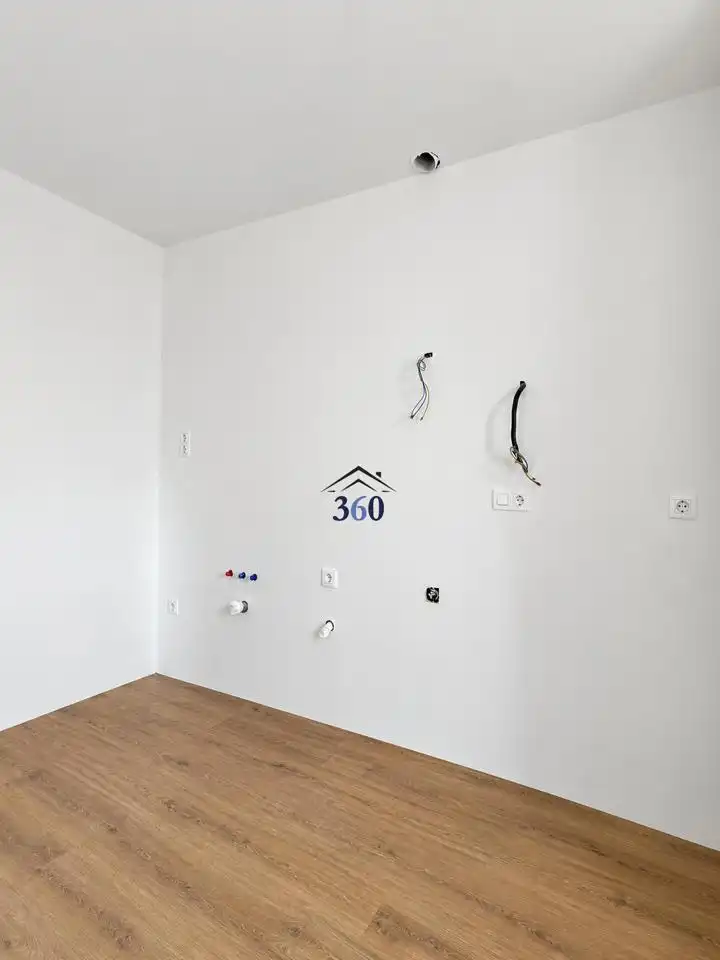 Rez-de-chaussée à vendre à Calle Antonio Floriano Cumbreño, imagen 4