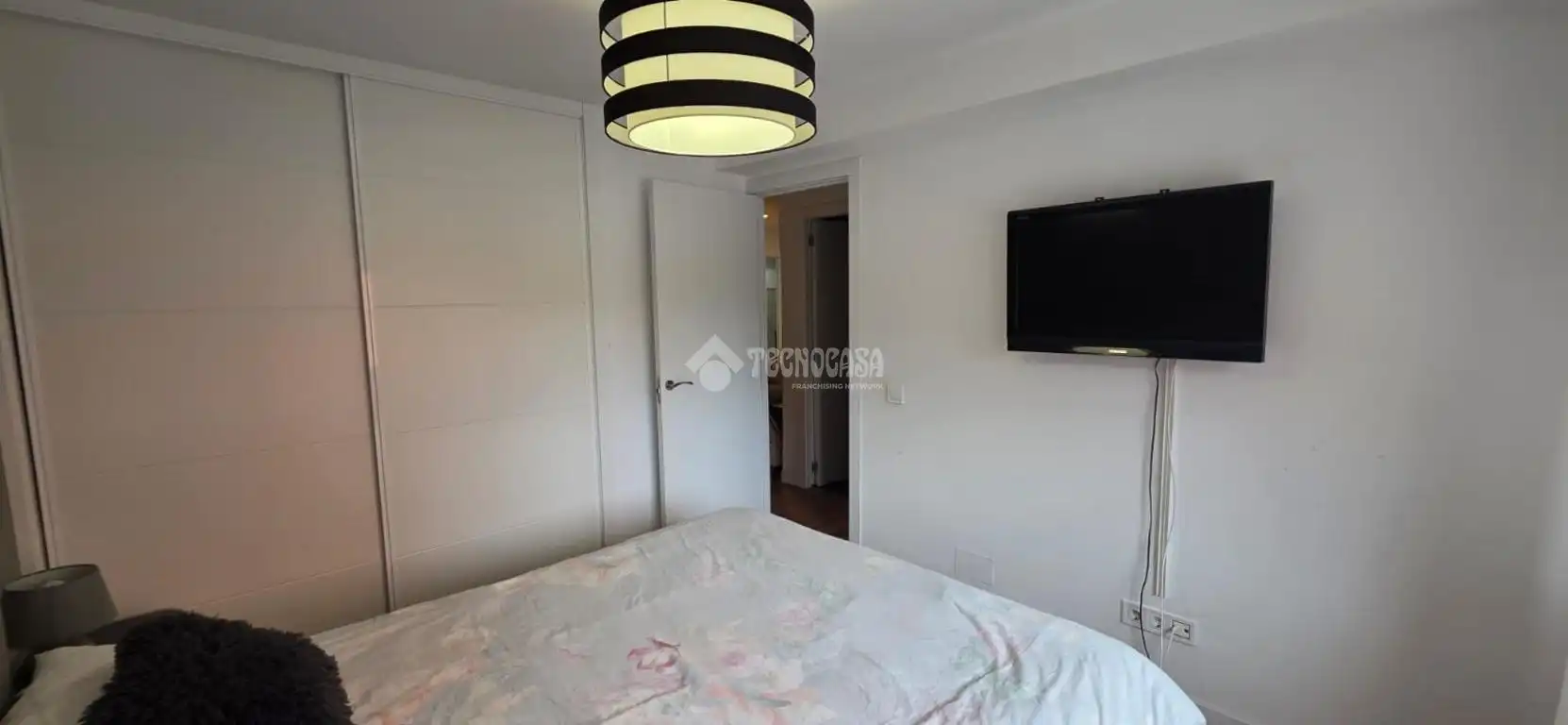 Habitación de Piso en venta en Coslada con Aire acondicionado, Calefacción y Terraza