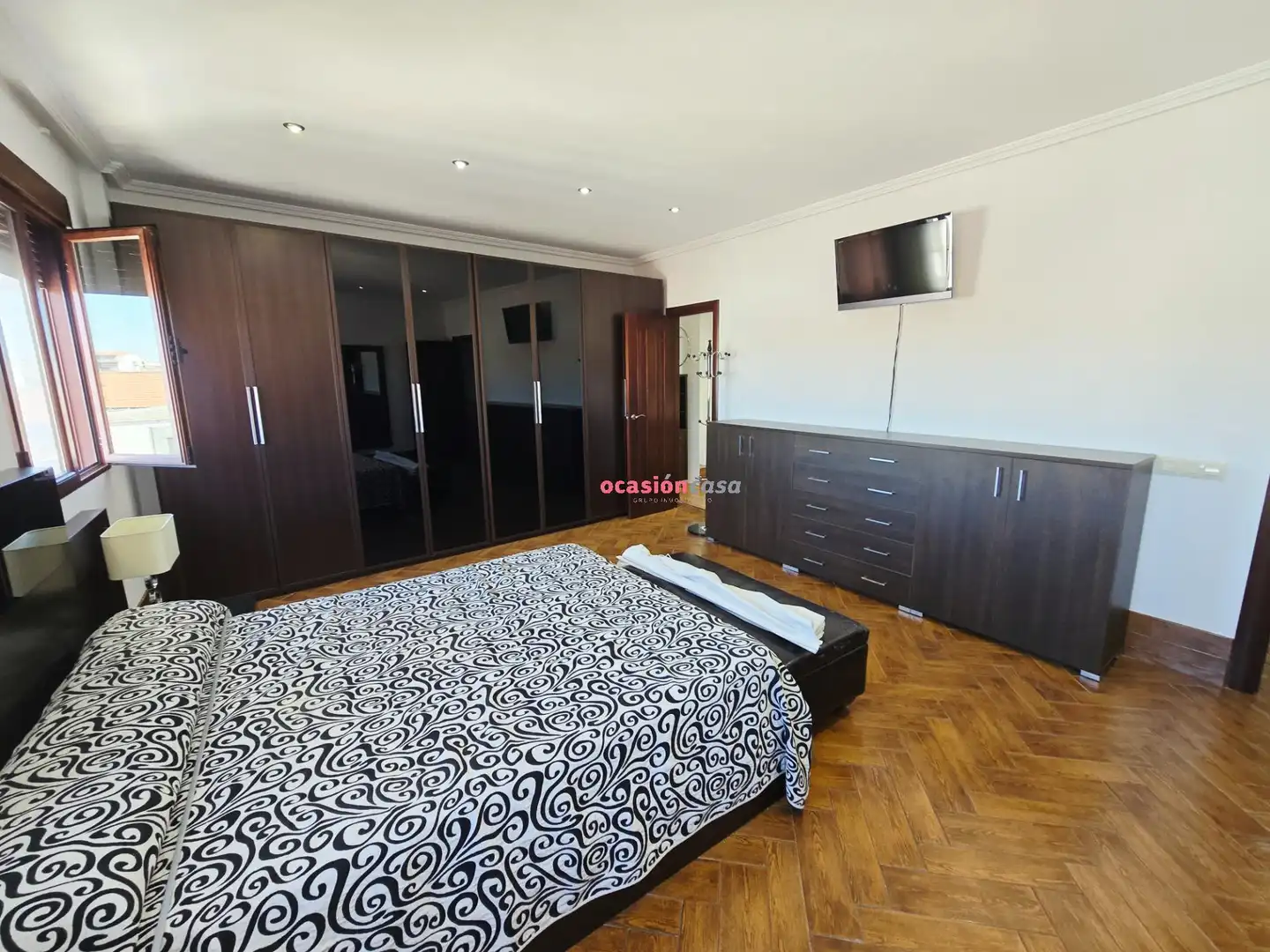 Piso con terraza en venta en Pozoblanco, imagen 14