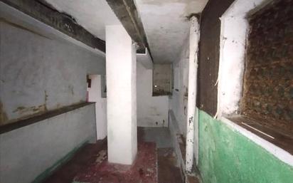 Flat for sale in Mataró