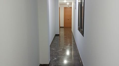 Foto 4 von Wohnung zur Miete in Avinguda Constitució, La Font d'en Carròs, Valencia