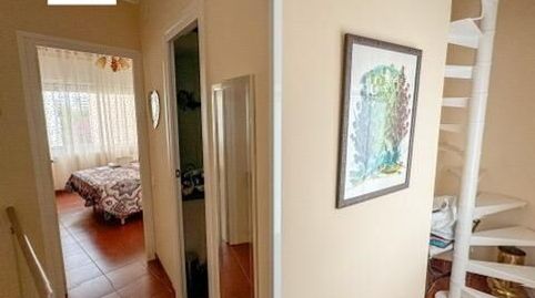 Foto 5 de Casa o chalet en venta en Centre, Sitges