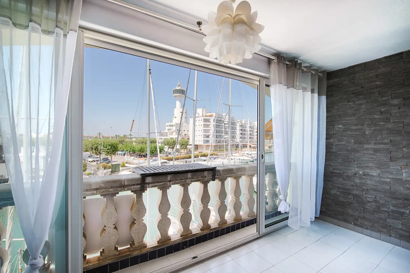 Duplex avec ascenseur à vendre à Salins - Cavall de Mar, imagen 5