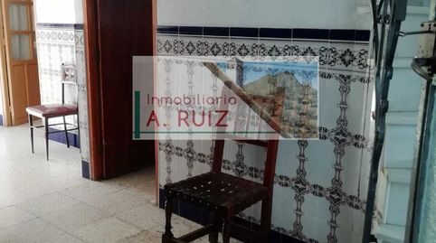 Foto 5 de Casa o chalet en venta en Priego de Córdoba, Córdoba