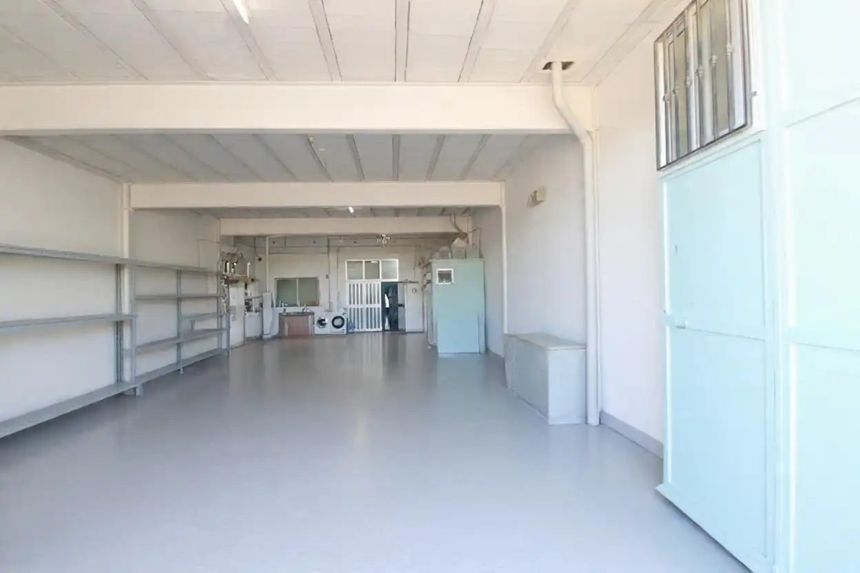Casa o chalet en venta en Valencia con Terraza