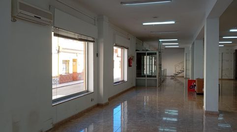 Foto 3 von Gebäude zum Verkauf in Calle Topete, La Unión ciudad, La Unión