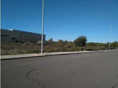 Residencial en venda en Aljaraque