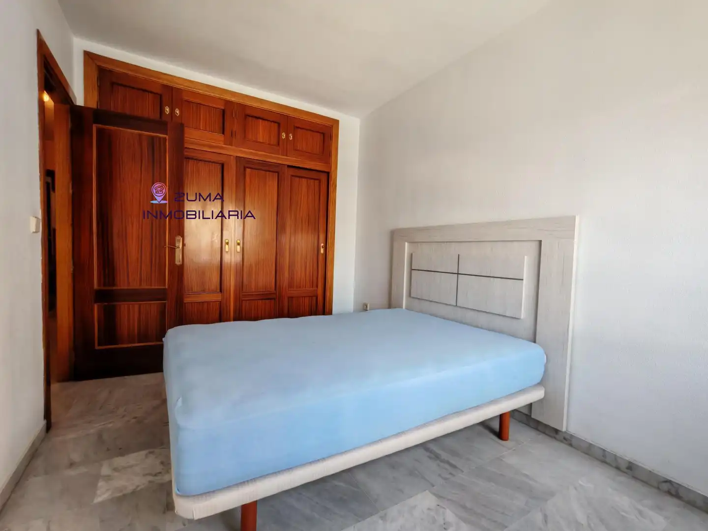 Flat with lift for sale in Bailén - Miraflores, imagen 24