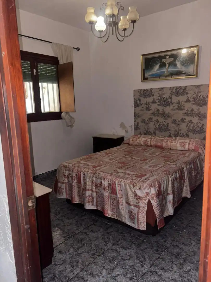 Casa in vendita a Calle Real de la Cañada, imagen 3