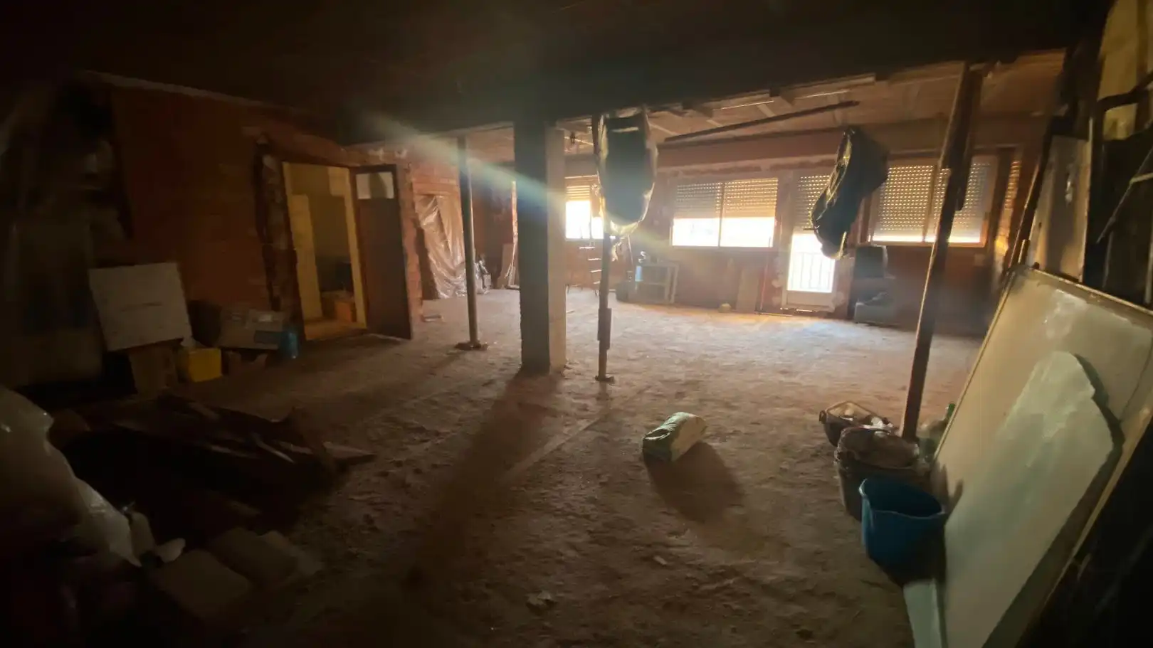 Casa o xalet en venda en Castellón de la Plana / Castelló de la Plana amb Terrassa, Rentadora i Balcó