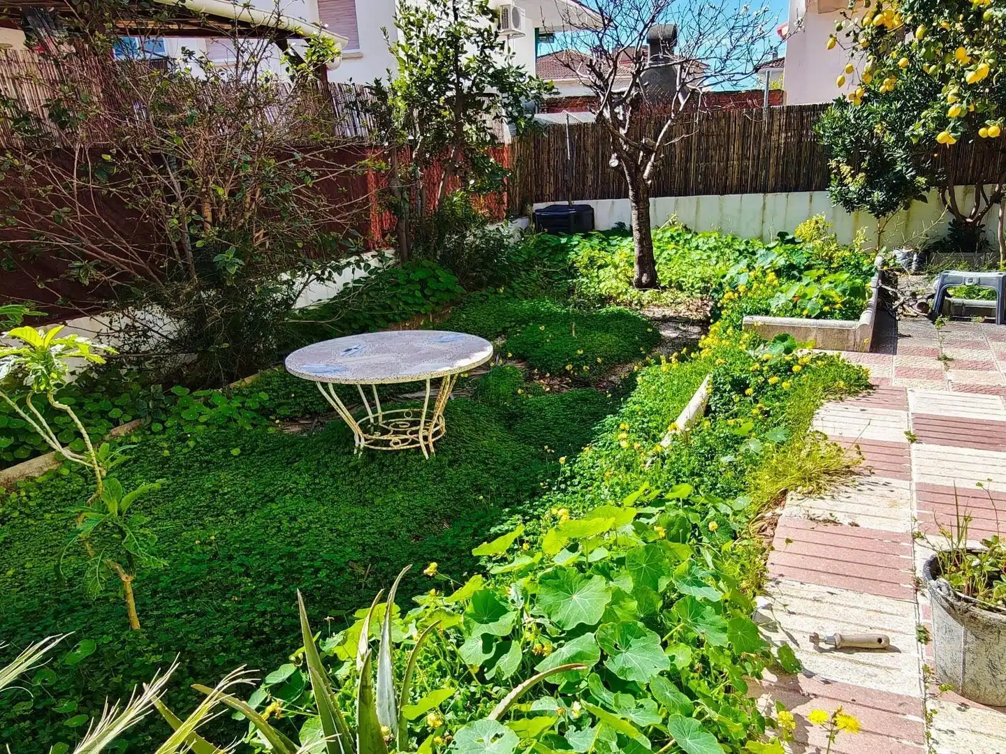 Flat with terrace for sale in Segur Platja, imagen 46