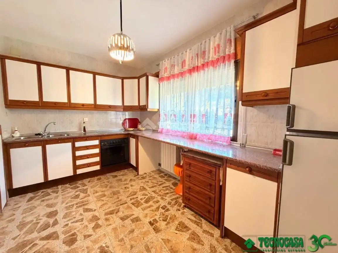 Maison à vendre à El Arenal, imagen 24