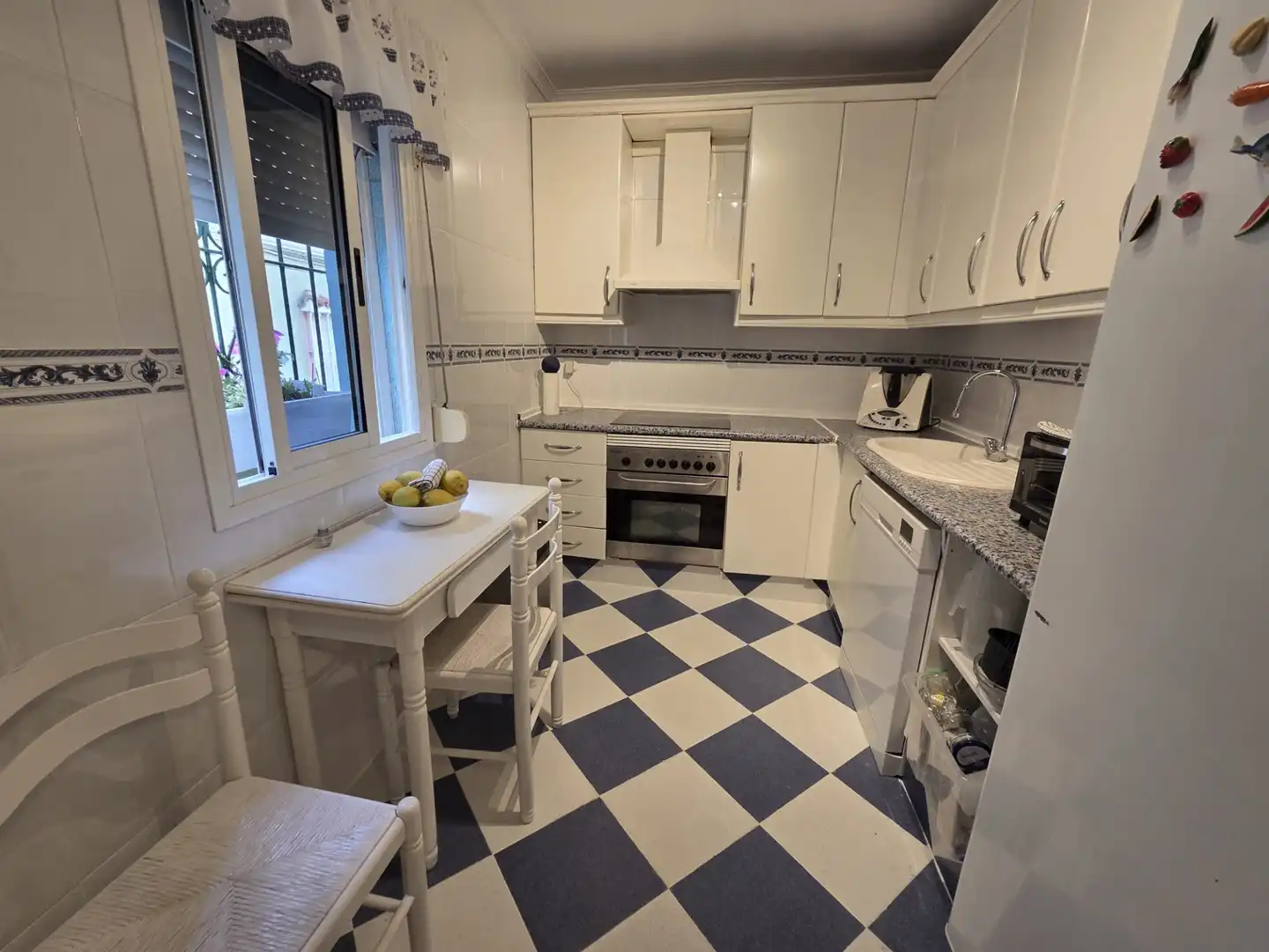 Maison à vendre à Avenida las Amapolas, imagen 29