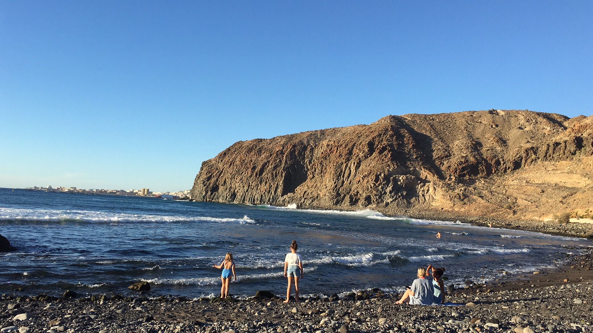 Flat for sale in Calle Fuerteventura, El Fraile