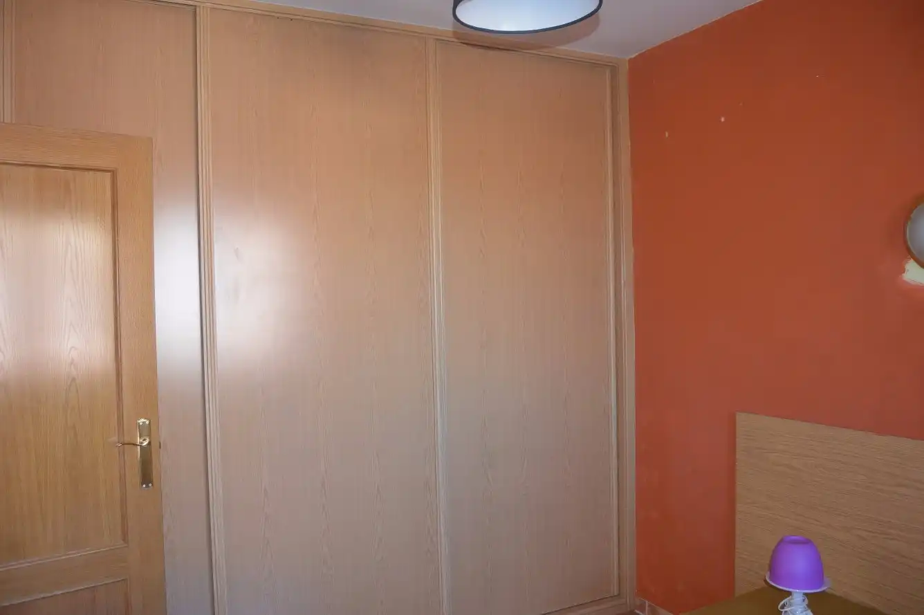 Casa a schiera in vendita a Horcajo de Santiago, imagen 16