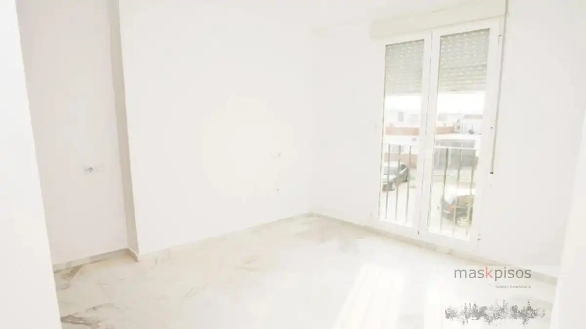 Bedroom of Detached homes for sale in Sanlúcar de Barrameda
