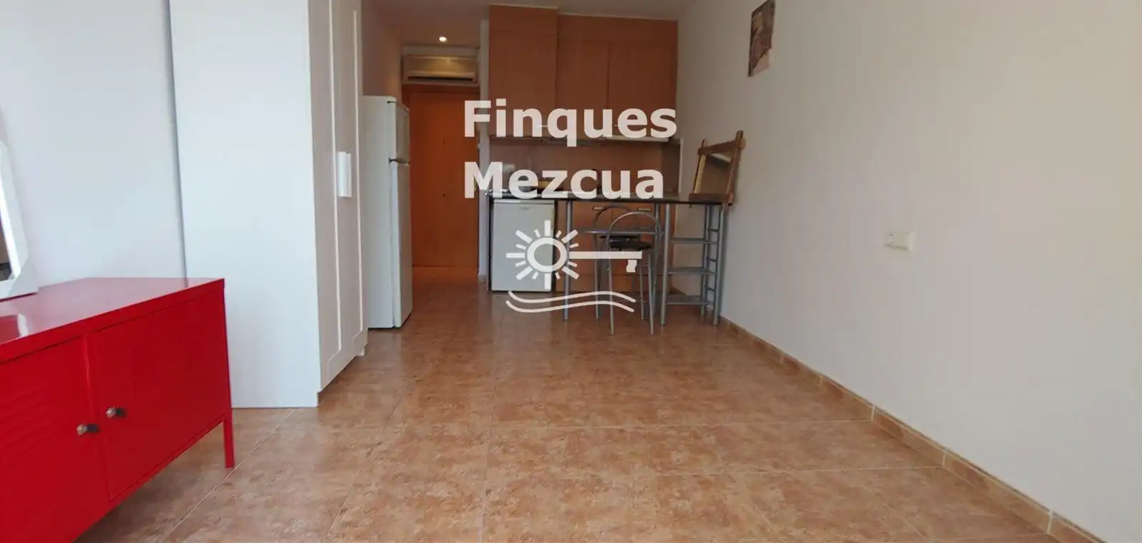 Apartamento con ascensor en venta en pere badia, imagen 15