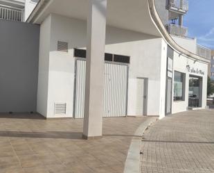 Premises to rent in Moncofa