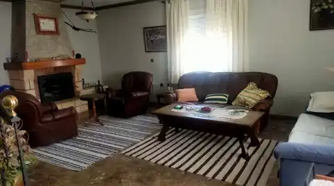 Villa con piscina in vendita a La Foia - Daimés - Asprella, imagen 14