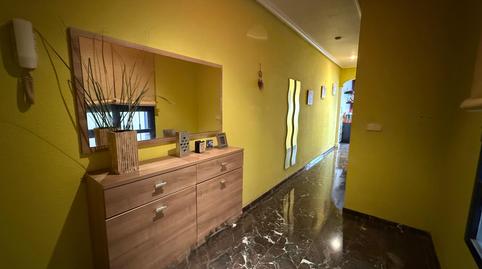 Photo 3 of Apartment for sale in La Nucia Pueblo, Alicante