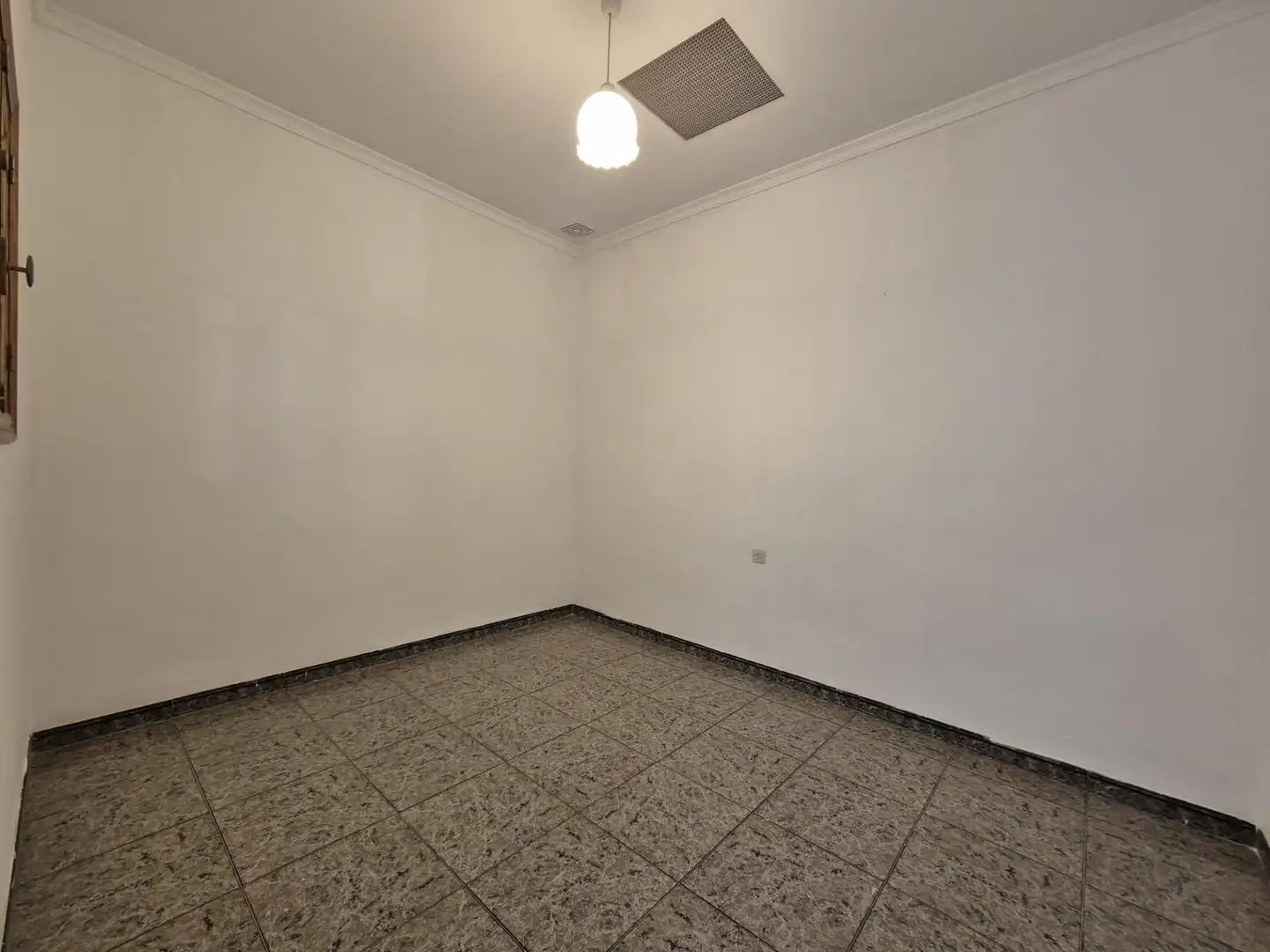House for sale in Berja, imagen 15