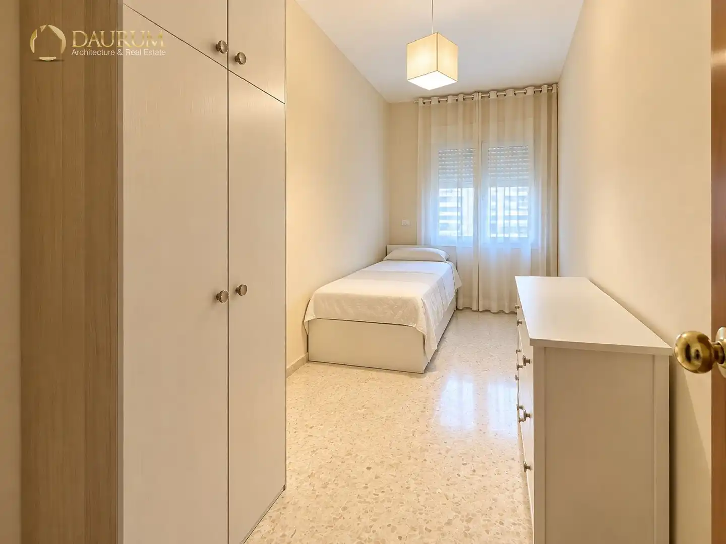Flat for sale in ALFONSO LASSO DE LA VEGA, imagen 6