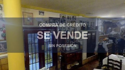 Photo 2 of Flat for sale in Ríos Rosas - Nuevos Ministerios, Madrid Capital