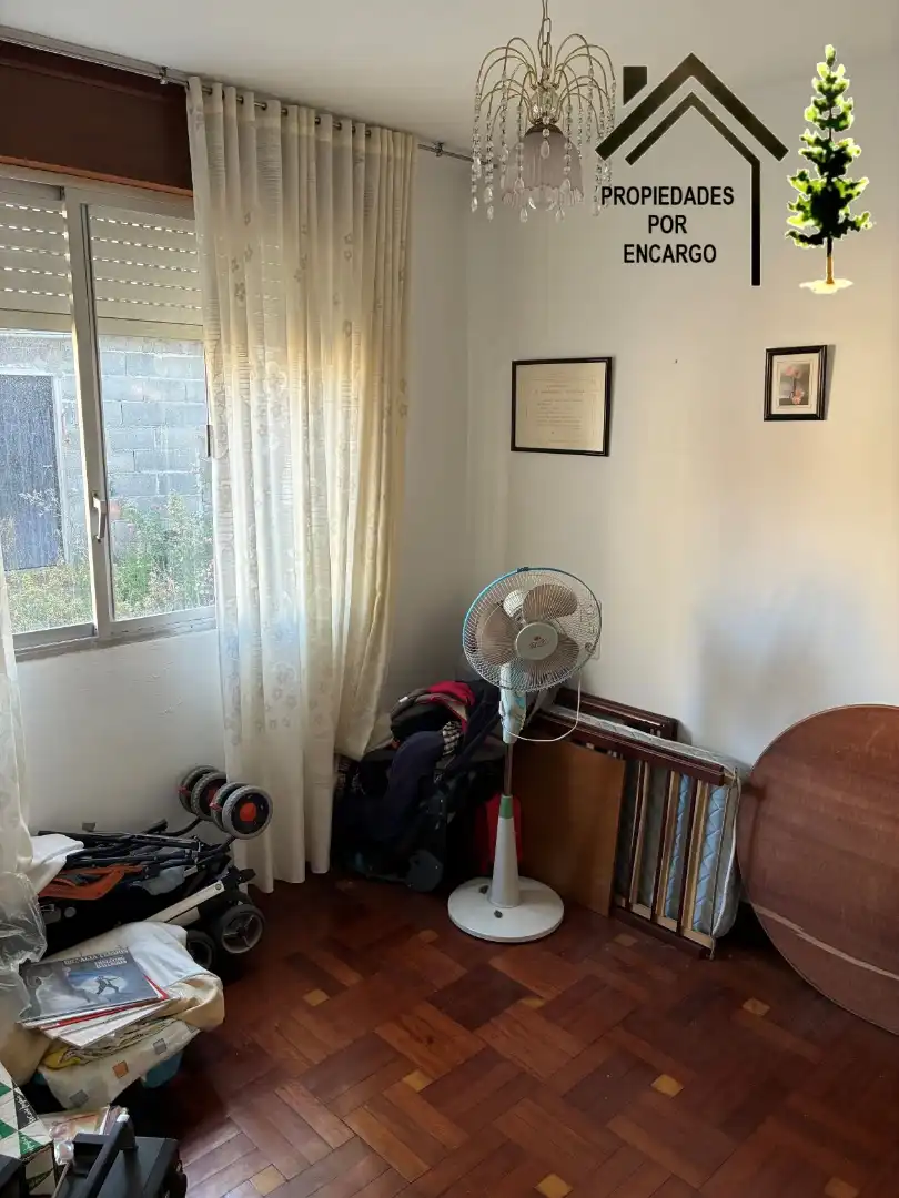 Casa con jardín en venta en Moaña, imagen 35