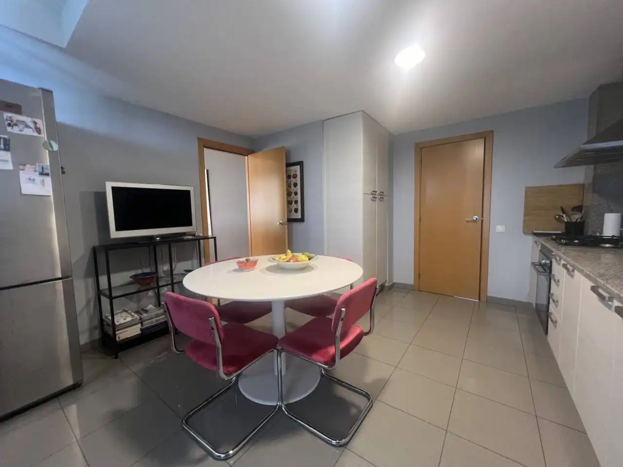 Flat for sale in Calle Venezuela, imagen 14