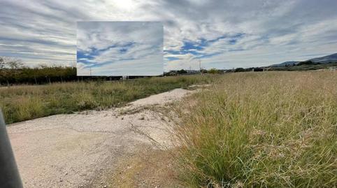 Foto 4 de Residencial en venda a Platges, Tarragona